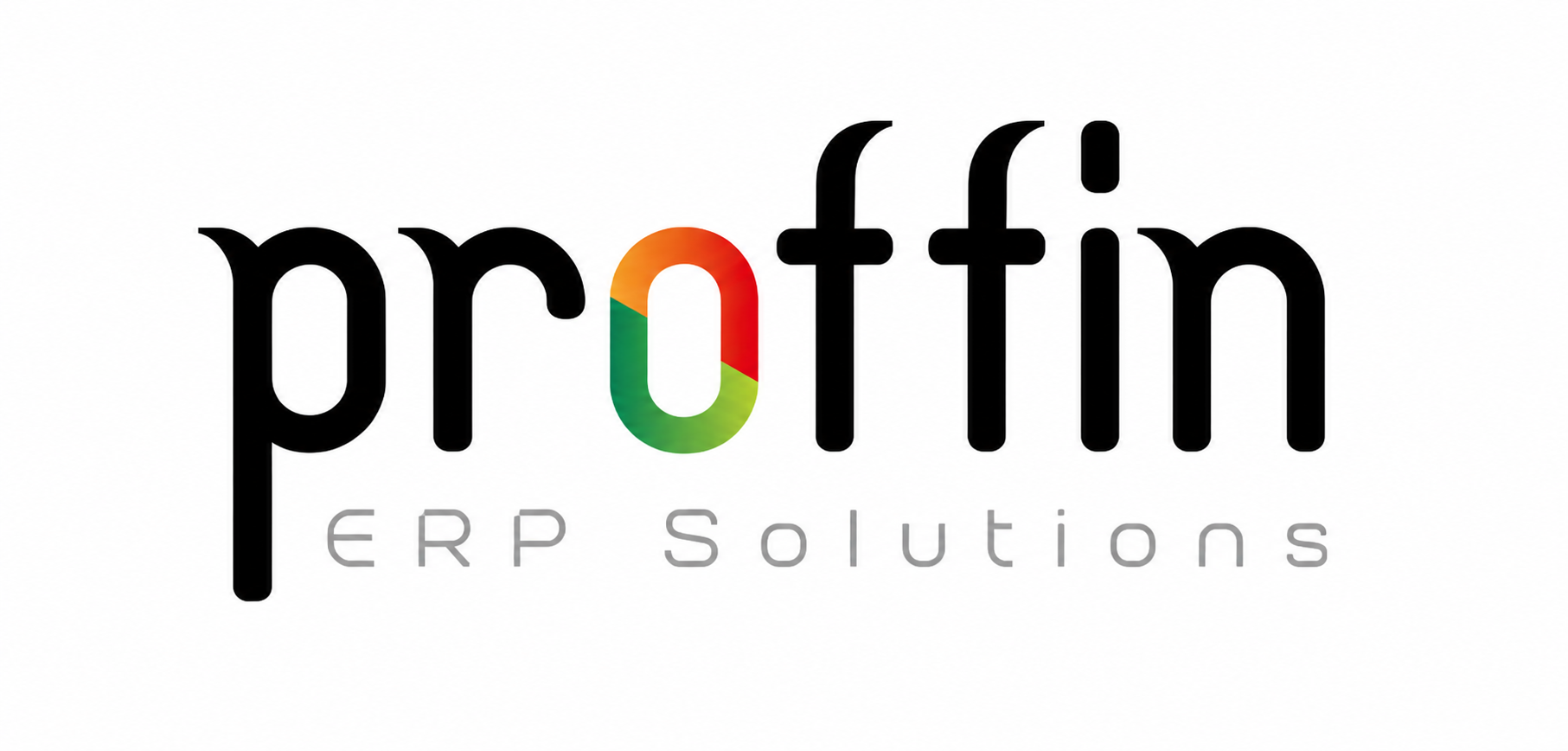 Proffin ERP Solutions