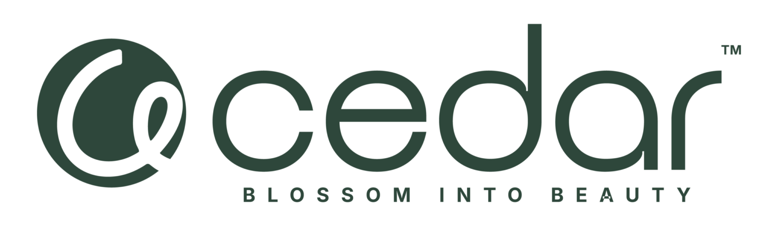 Cedar Cosmetics